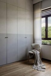 The Cornwall (D10), Condominium #591772481